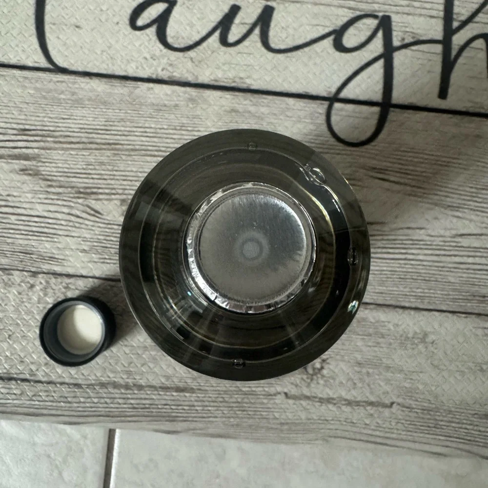 Hotel Collection Cabana Oil - Picture 4 of 4
